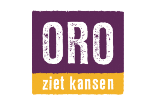 ORO