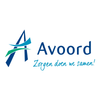 Avoord
