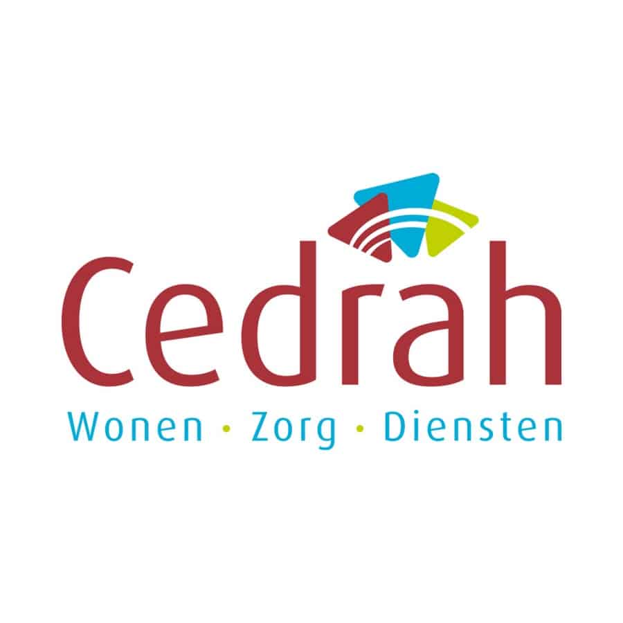 Cedrah
