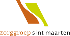 Sint Maarten