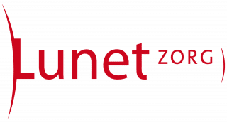 Lunet zorg