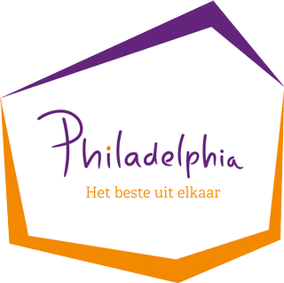 Philadelphia