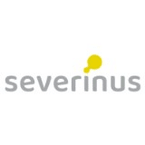 Severinus