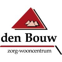Den Bouw