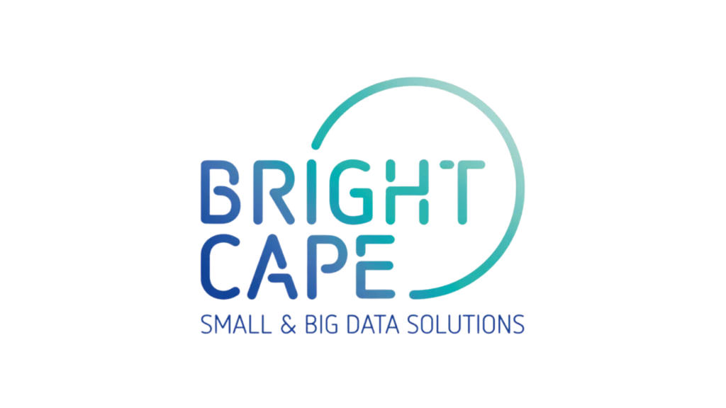 Bright Cape