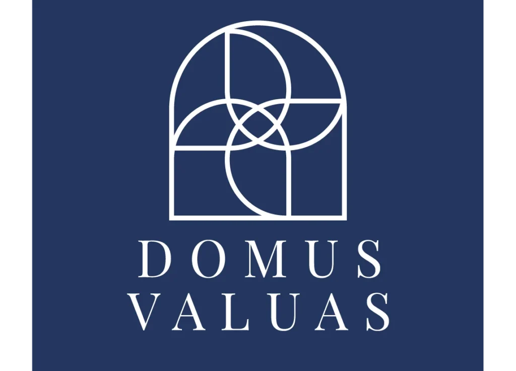 Domus Valuas