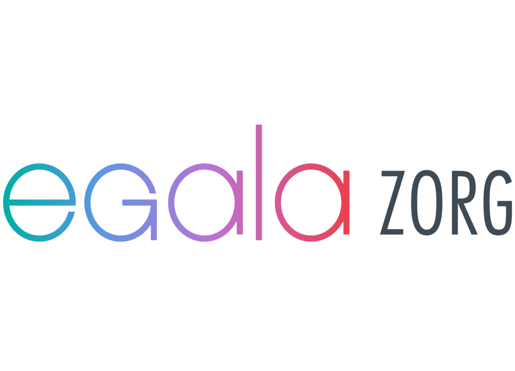 Egala zorg