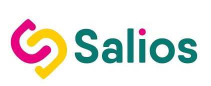Salios