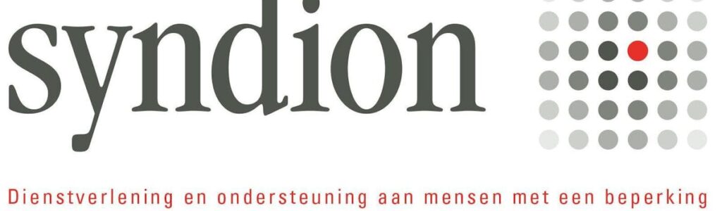 Syndion